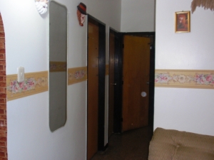 FRANQUICIA REGIONAL CENTRAL Casa en Venta en Las Delicias en Maracay Código: 11-2809 No.6