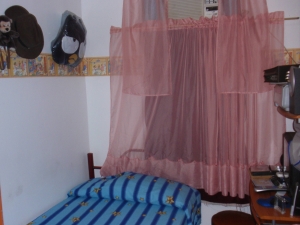FRANQUICIA REGIONAL CENTRAL Casa en Venta en Las Delicias en Maracay Código: 11-2809 No.9