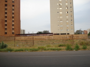 MARGARITA ESCALANTE Terreno Comercial Venta Maracaibo Tierra Negra FLEXMLS-11-2816