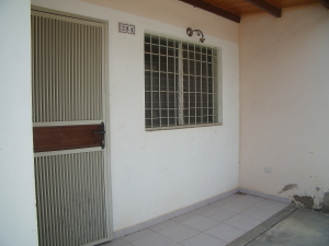 JORGE MENDOZA A. Casa Venta Barquisimeto Parroquia El Cuji FLEXMLS-11-2814