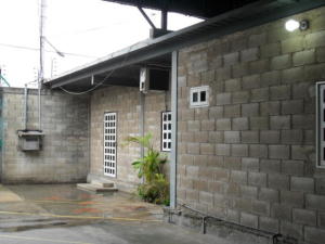 EILEEN CASTILLO Galpon - Deposito En Venta En Maracay - La Morita Código FLEX: 11-2822 No.8