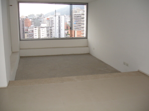 ARIADNA BOUQUETT MORENO Apartamento Venta Caracas Los Dos Caminos FLEXMLS-11-2825