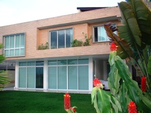 ARIADNA BOUQUETT MORENO Casa Venta Caracas Alto Hatillo FLEXMLS-11-2778