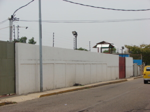 JUSMERI ESPINA Local Comercial Alquiler Maracaibo Circunvalacion Dos FLEXMLS-11-2839