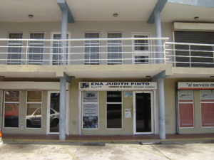 Local Comercial / Alquiler / Maracaibo / Avenida Goajira / FLEXMLS-11-2840