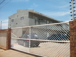SHEILA TORO Apartamento En Venta En Ciudad Ojeda - La L C&oacute;digo FLEX: 11-2943 No.0