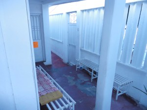 JUSMERI ESPINA Casa En Venta En Maracaibo - San Jacinto C&oacute;digo FLEX: 11-2851 No.1