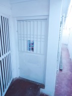 JUSMERI ESPINA Casa En Venta En Maracaibo - San Jacinto C&oacute;digo FLEX: 11-2851 No.2