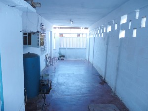 JUSMERI ESPINA Casa En Venta En Maracaibo - San Jacinto C&oacute;digo FLEX: 11-2851 No.3