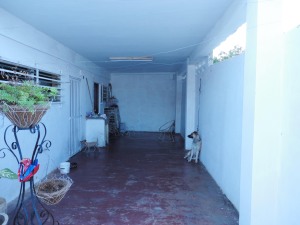 JUSMERI ESPINA Casa En Venta En Maracaibo - San Jacinto C&oacute;digo FLEX: 11-2851 No.4