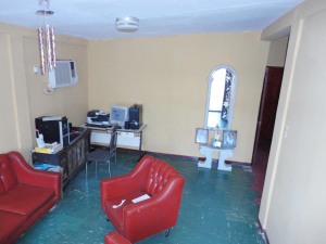 JUSMERI ESPINA Casa En Venta En Maracaibo - San Jacinto C&oacute;digo FLEX: 11-2851 No.6