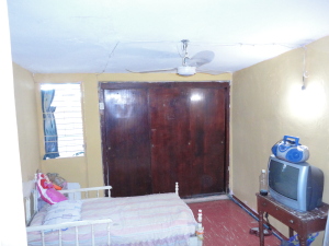 JUSMERI ESPINA Casa En Venta En Maracaibo - San Jacinto C&oacute;digo FLEX: 11-2851 No.7