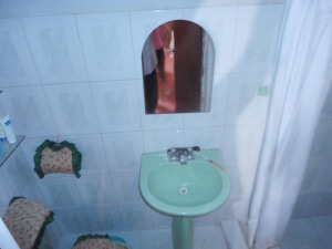 JUSMERI ESPINA Casa En Venta En Maracaibo - San Jacinto C&oacute;digo FLEX: 11-2851 No.8