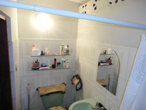JUSMERI ESPINA Casa En Venta En Maracaibo - San Jacinto C&oacute;digo FLEX: 11-2851 No.9
