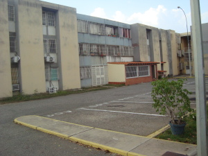 Apartamento / Venta / Cabudare / Parroquia José Gregorio / FLEXMLS-11-2862