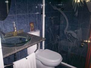 GICELA MORA Apartamento En Venta En Guatire - Sector San Pedro C&oacute;digo FLEX: 11-2805 No.9