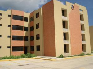 EILEEN CASTILLO Apartamento Venta Maracay Narayola Dos FLEXMLS-11-2867