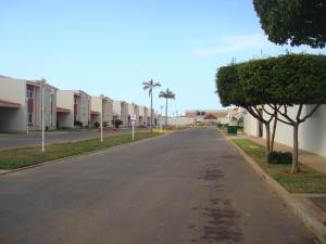 JUSMERI ESPINA Casa En Venta En Maracaibo - Avenida Milagro Norte C&oacute;digo FLEX: 11-2847 No.1