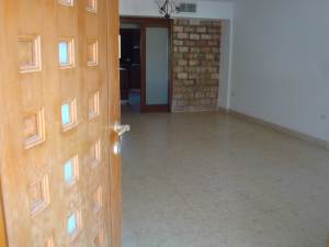 JUSMERI ESPINA Casa En Venta En Maracaibo - Avenida Milagro Norte C&oacute;digo FLEX: 11-2847 No.2