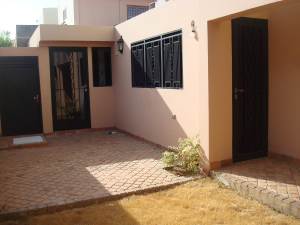 JUSMERI ESPINA Casa En Venta En Maracaibo - Avenida Milagro Norte C&oacute;digo FLEX: 11-2847 No.7