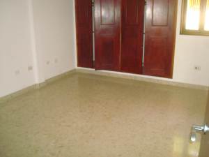 JUSMERI ESPINA Casa En Venta En Maracaibo - Avenida Milagro Norte C&oacute;digo FLEX: 11-2847 No.9