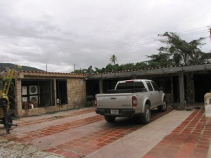 MARIA ALBA GIORDANO Casa En Venta En Puerto Cabello - Borburata C&oacute;digo FLEX: 11-2703 No.1