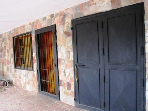 MARIA ALBA GIORDANO Casa En Venta En Puerto Cabello - Borburata C&oacute;digo FLEX: 11-2703 No.2
