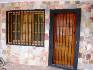 MARIA ALBA GIORDANO Casa En Venta En Puerto Cabello - Borburata C&oacute;digo FLEX: 11-2703 No.3