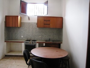 MARIA ALBA GIORDANO Casa En Venta En Puerto Cabello - Borburata C&oacute;digo FLEX: 11-2703 No.5