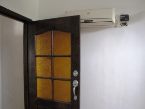 MARIA ALBA GIORDANO Casa En Venta En Puerto Cabello - Borburata C&oacute;digo FLEX: 11-2703 No.6