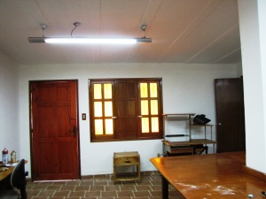 MARIA ALBA GIORDANO Casa En Venta En Puerto Cabello - Borburata C&oacute;digo FLEX: 11-2703 No.7