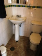 MARIA ALBA GIORDANO Casa En Venta En Puerto Cabello - Borburata C&oacute;digo FLEX: 11-2703 No.8