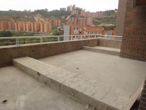 FLORYMAN PE�A Apartamento Venta Caracas La Tahona FLEXMLS-11-2873
