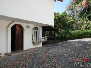 Anais Rodriguez Casa Venta Caracas Cumbres de Curumo FLEXMLS-11-2880