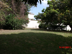 ALO INMUEBLES 2009, C.A. Casa En Venta En Caracas - Cumbres de Curumo <br/>C&oacute;digo FLEX: 11-2880 No.3