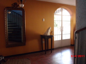 ALO INMUEBLES 2009, C.A. Casa En Venta En Caracas - Cumbres de Curumo <br/>C&oacute;digo FLEX: 11-2880 No.6