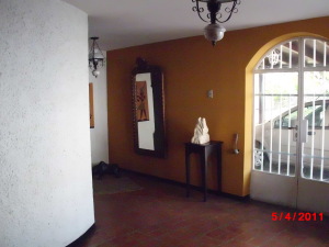 ALO INMUEBLES 2009, C.A. Casa En Venta En Caracas - Cumbres de Curumo <br/>C&oacute;digo FLEX: 11-2880 No.7