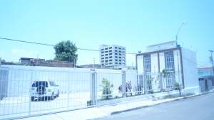 JUSMERI ESPINA Local Comercial Venta Maracaibo Padilla FLEXMLS-11-2889