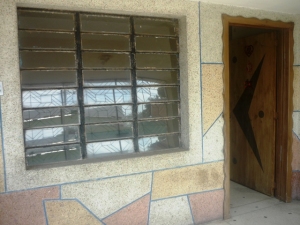 EILEEN CASTILLO Casa Venta Maracay San Jose FLEXMLS-11-2893