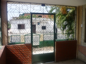 EILEEN CASTILLO Casa En Venta En Maracay - San Jose C&oacute;digo FLEX: 11-2893