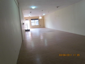 Local Comercial / Venta / Maracaibo / La Limpia / FLEXMLS-11-2899