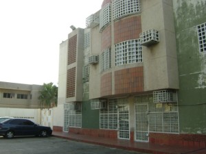 MASTER INTERNATIONAL Local Comercial En Venta En Maracaibo - Amparo C&oacute;digo FLEX: 11-2906