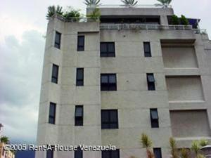 Apartamento / Venta / Caracas / Colinas de Bello Monte / FLEXMLS-05-5124