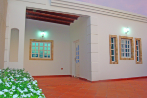 Casa / Venta / Punto Fijo / Puerta Maraven / FLEXMLS-11-2913