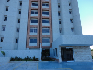 MARGARITA ESCALANTE Apartamento Venta Maracaibo La Lago FLEXMLS-11-2916