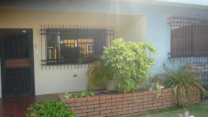 REAL & BUSINESS BROKER&acute;S C.A Casa En Venta En Ciudad Ojeda - La N C&oacute;digo FLEX: 11-2918 No.1