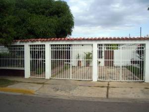 JUSMERI ESPINA Casa Venta Maracaibo El Pilar FLEXMLS-11-2922