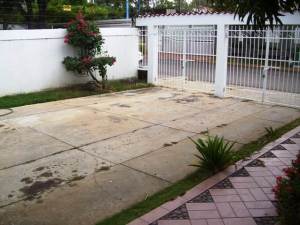 JUSMERI ESPINA Casa En Venta En Maracaibo - El Pilar C&oacute;digo FLEX: 11-2922 No.2
