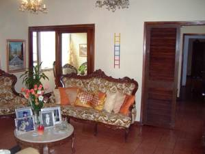 JUSMERI ESPINA Casa En Venta En Maracaibo - El Pilar C&oacute;digo FLEX: 11-2922 No.3