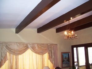 JUSMERI ESPINA Casa En Venta En Maracaibo - El Pilar C&oacute;digo FLEX: 11-2922 No.4